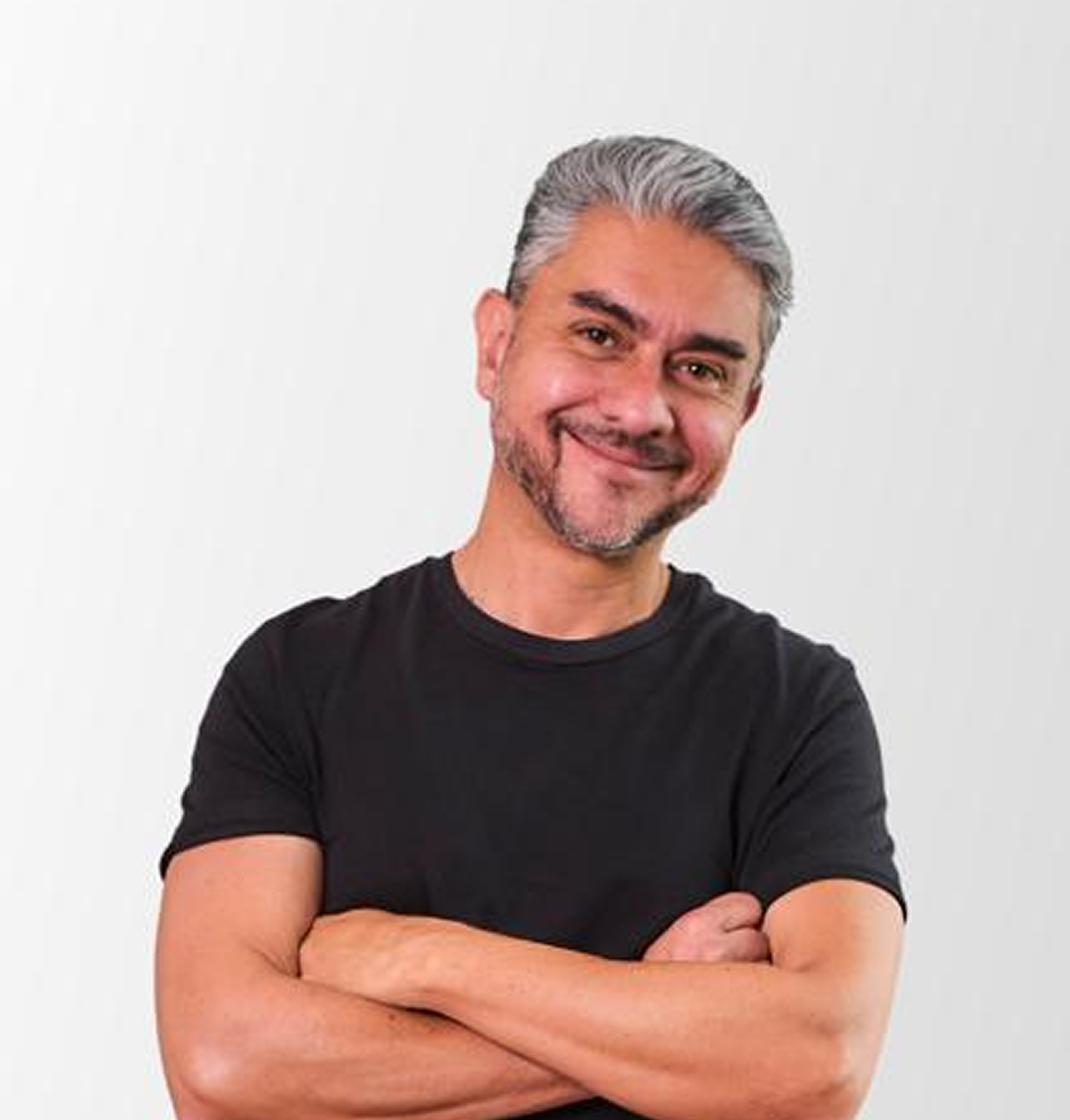 Íkaro Atón